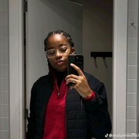 miss_teresa4