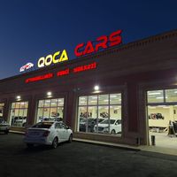 qoca_cars