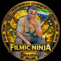 filmicninja