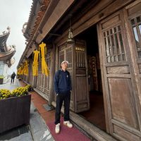 nhạc nền - Líang