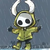 original sound - sdoh_421