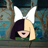 original sound - raff_teamsia