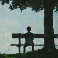 original sound - MARNET🎶