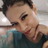 patito_bs