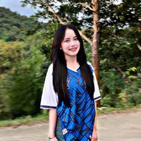 เสียงต้นฉบับ - ✅🐥mai vqab mib🦋🫶❤️