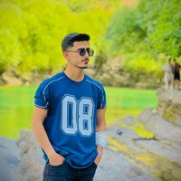 bawan.111