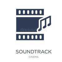 nhạc nền - Soundtrack