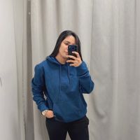 hi_geoficial