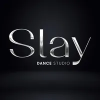 original sound - slaydancestudio.vn