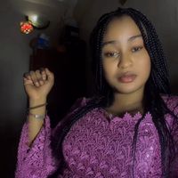 dija.maiga1