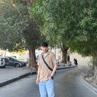 subaash_limbu