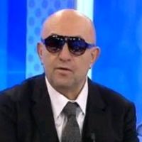 orijinal ses