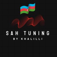 sah_tuning