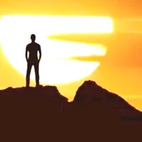 original sound - www.mirs1