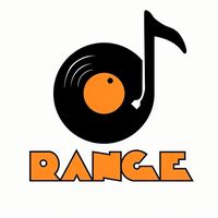 原声 - Orange Music