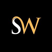 original sound - SayWealth