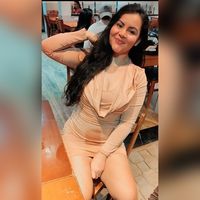 danielafarias29