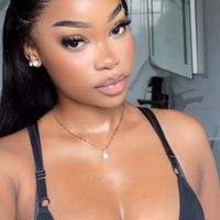 lasandra_rsa