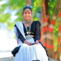 kritikababu04