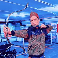 original sound - SYAHRUL🏹