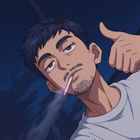lyhour_4444