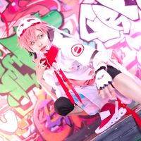 _miyacos