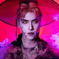 原聲 - Yang·Z양양羊羊揚仔🐑