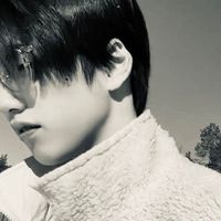 junkycool7