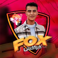original sound - FOXGAMING