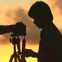 original sound - musicudayapur