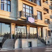 nobel_hotel