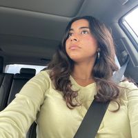 samiraa.rea