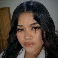 suara asli