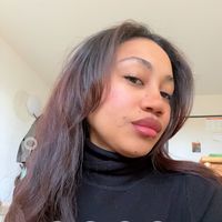 josielynda2