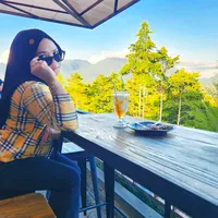 original sound - zen_zeisika