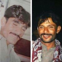 rizwan_rb_007