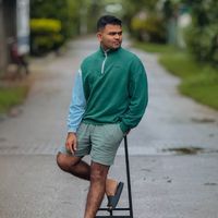 sudesh_sankalpa