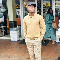 original sound - siphiwesicelo