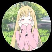 original sound - ♡︎🐼MaLay🐼♡︎