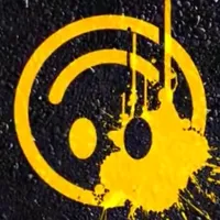 original sound - zhen_khong