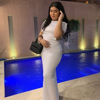 isabellacarvajal180