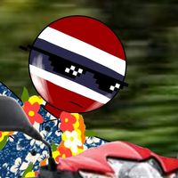 เสียงต้นฉบับ - ⌧☭muanjai☭⌧