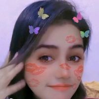 azeemaangel32