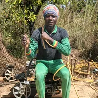 original sound - badara.sk7