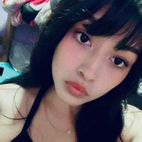 katherineayalablas