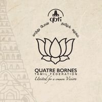 quatre.bornes.tam