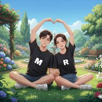 សំឡេងដើម - ពូម៉ុយ{🫶single}