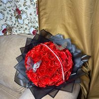 magic_box_by_aurelie