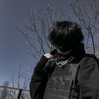 airikkoza.21042005