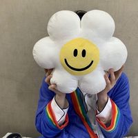 astro_wata.ame